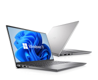 Dell Inspiron 5415 Ryzen 5-5500U/16GB/512/Win11 - 695435 - zdjęcie 1